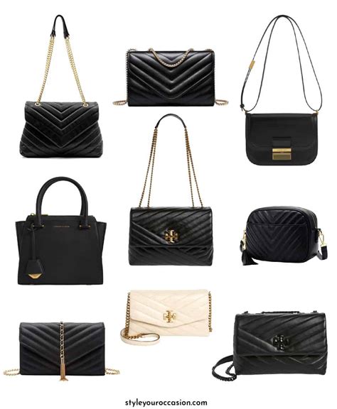 ysl quilted bag dupe|ysl raffia bag dupe.